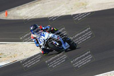 media/Sep-05-2025-CRA (Fri) [[b1fe00145a]]/1030am (Turn 3)/